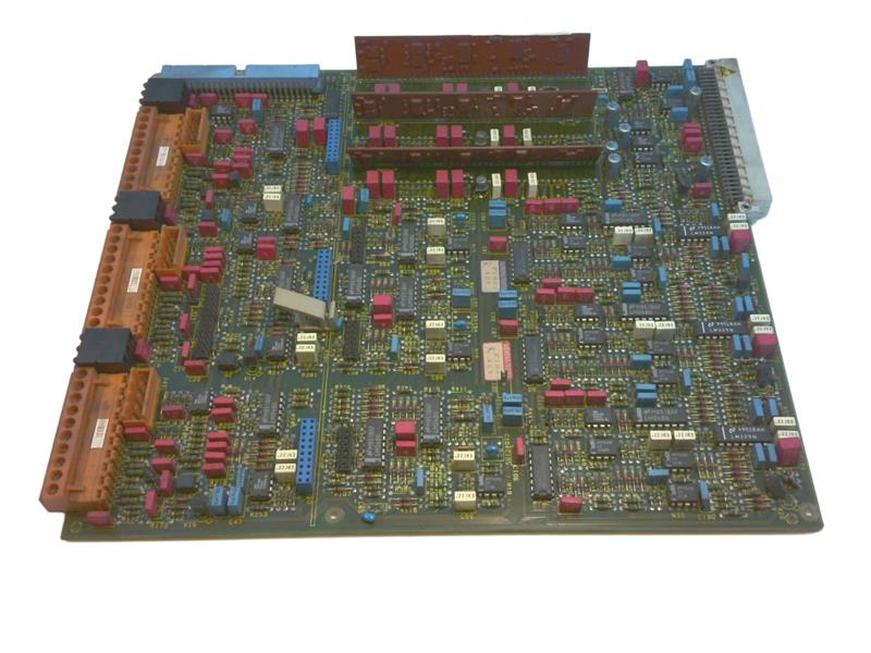 6RB2-100-0NA21 by SIEMENS