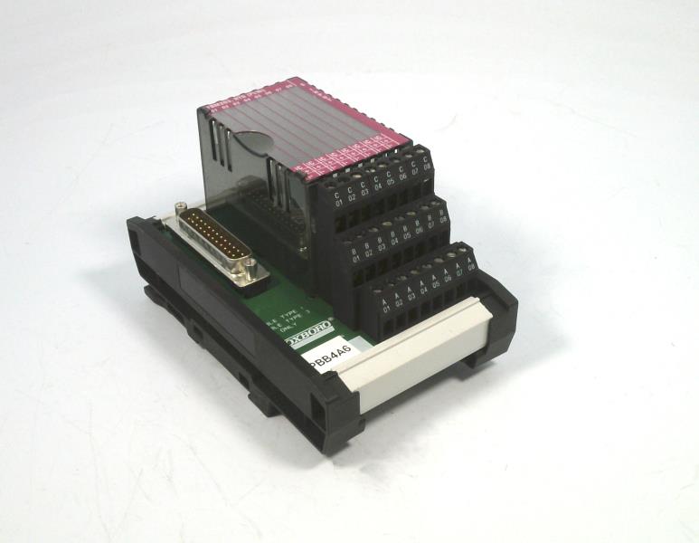 RH916XJ by INVENSYS