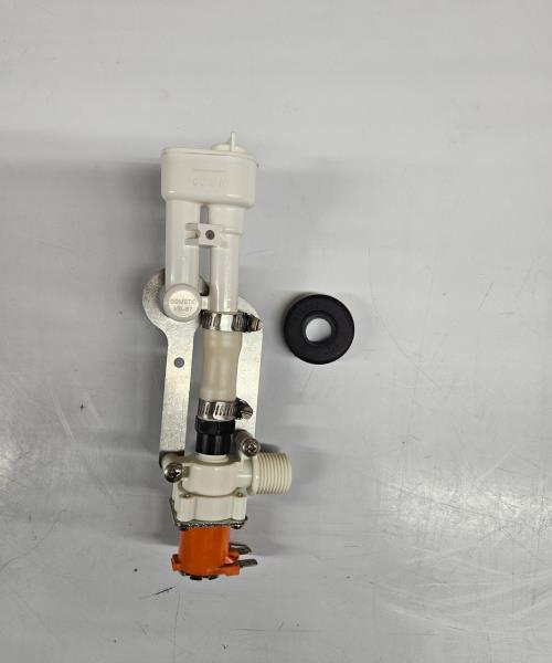 HUMPHREY 062E1310213512VDC