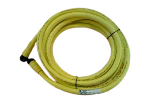 ALLEN BRADLEY 889N-F5AFNU-12F