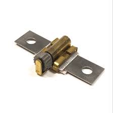 SCHNEIDER ELECTRIC B36