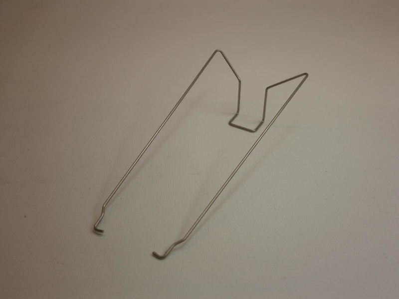 ALLEN BRADLEY 700-HN160-EACH