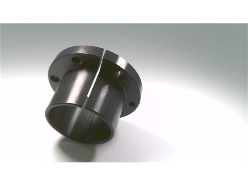 ALLTEMP HEATING & COOLING SDX1-7/8