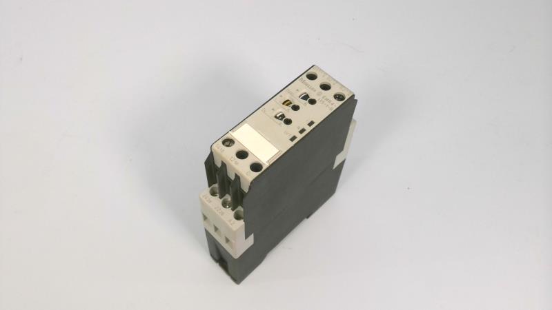 EATON CORPORATION EMR4I151B