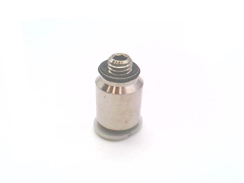 FESTO QSM-M5-3/16-I-U-M