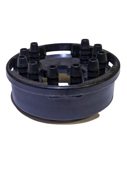 DOVER CORPORATION TFBD10-02