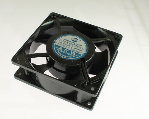 SINWAN S109AP-11-1WB