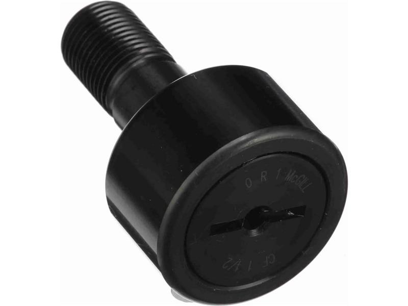 REGAL REXNORD 2140100000