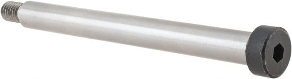 FASTENAL 08098