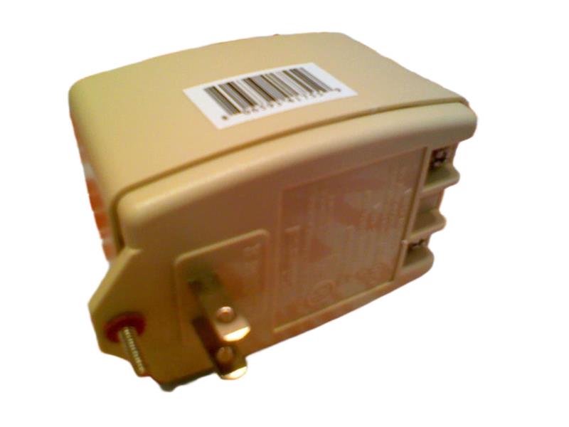 UNIVERSAL POWER G19198
