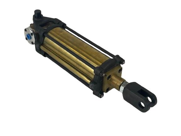 PARKER B80135006X0500