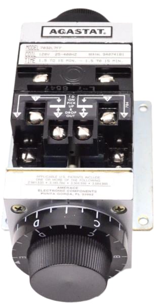TE CONNECTIVITY 7032PBB