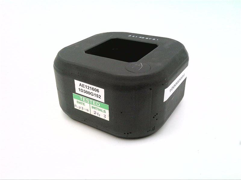 GENERAL ELECTRIC 1D300G152