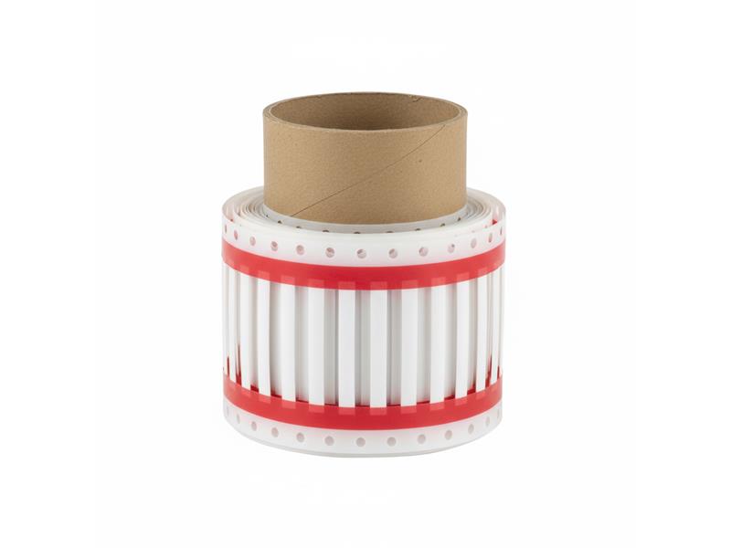 TE CONNECTIVITY 18-2-9