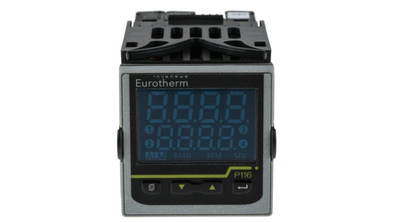 INVENSYS P116/CC/VL/RCX/R/XXX/XXXXX/XXXXXX/XXXXX/XXXXX/XXXXXX/F/X/X/X/X/X/X/X