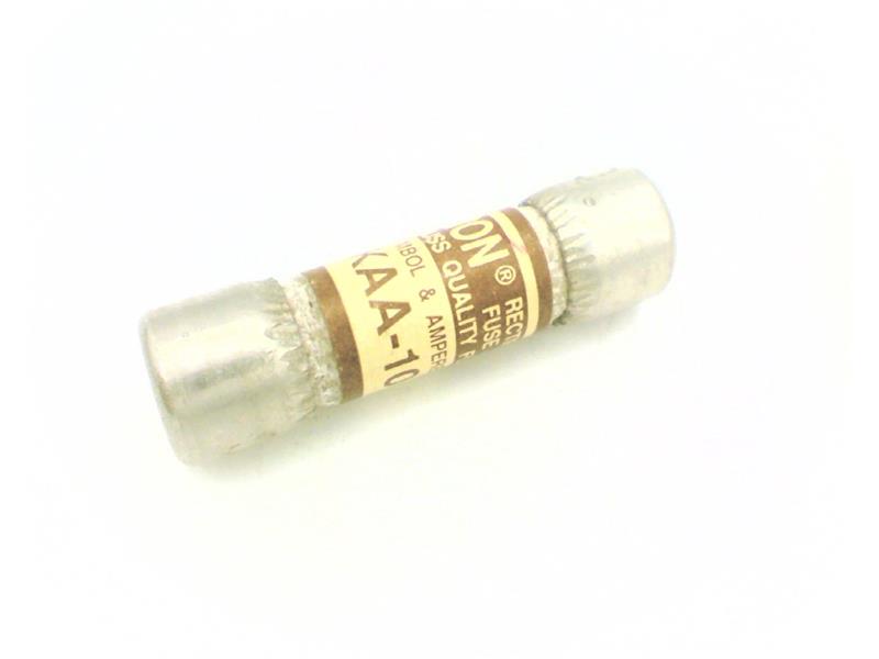 EATON CORPORATION KAA-10