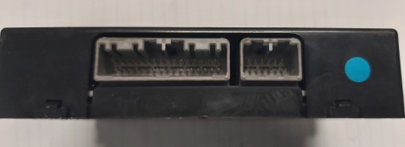 TRANSTRON 91L04-21700-01