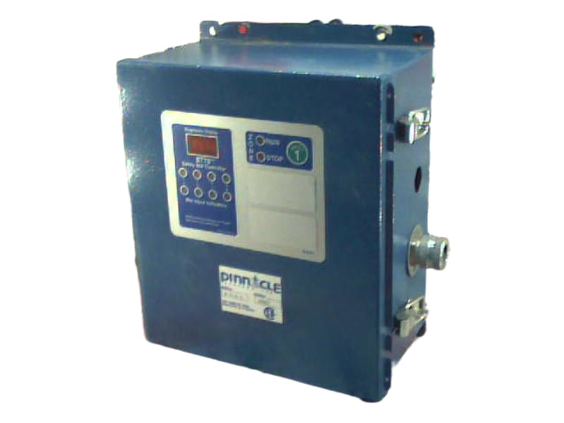 PINNACLE SYSTEMS INC A-3-2-1