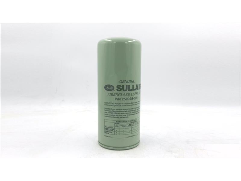 SULLAIR 250025-526
