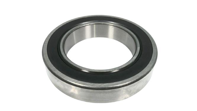 SKF 6012-2RS1/C3GJN
