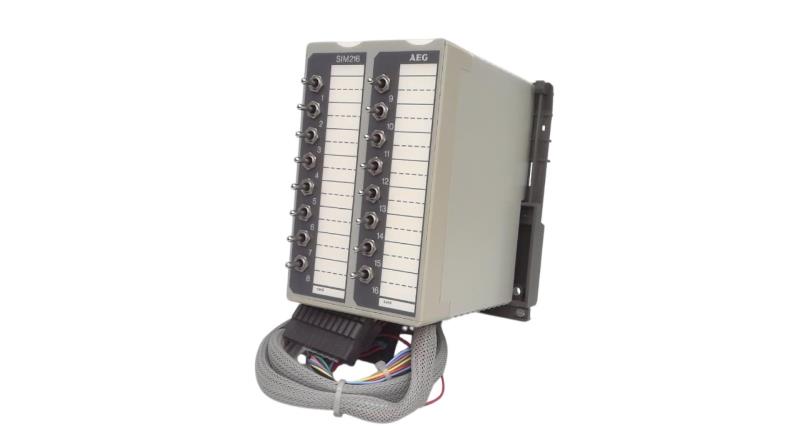 7628-042.249627 by EEC AEG