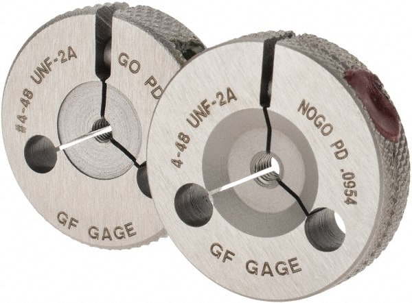 PMC GAGE R0112482AS