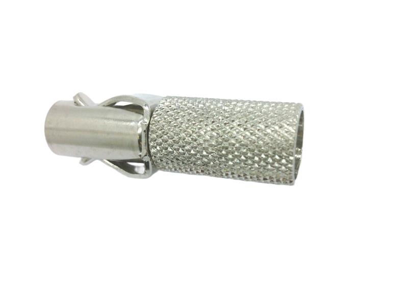 HONEYWELL 37356-520