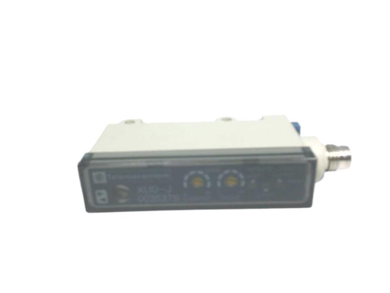 XUDJ003537S by SCHNEIDER ELECTRIC