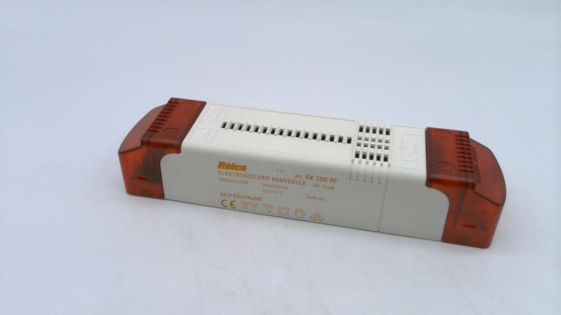 RELCO LIGHTING EK150PF