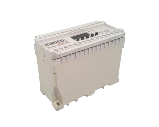 DOVER CORPORATION EOP2-P6-SG-0152