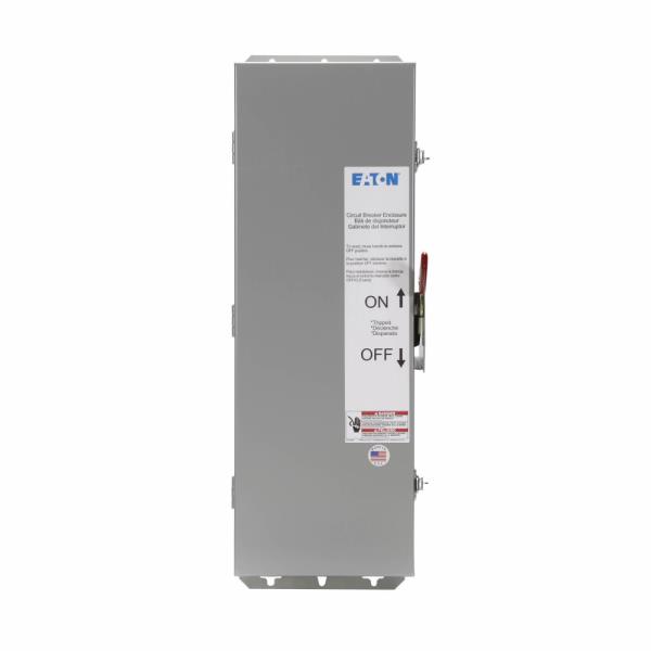 EATON CORPORATION DFDN225