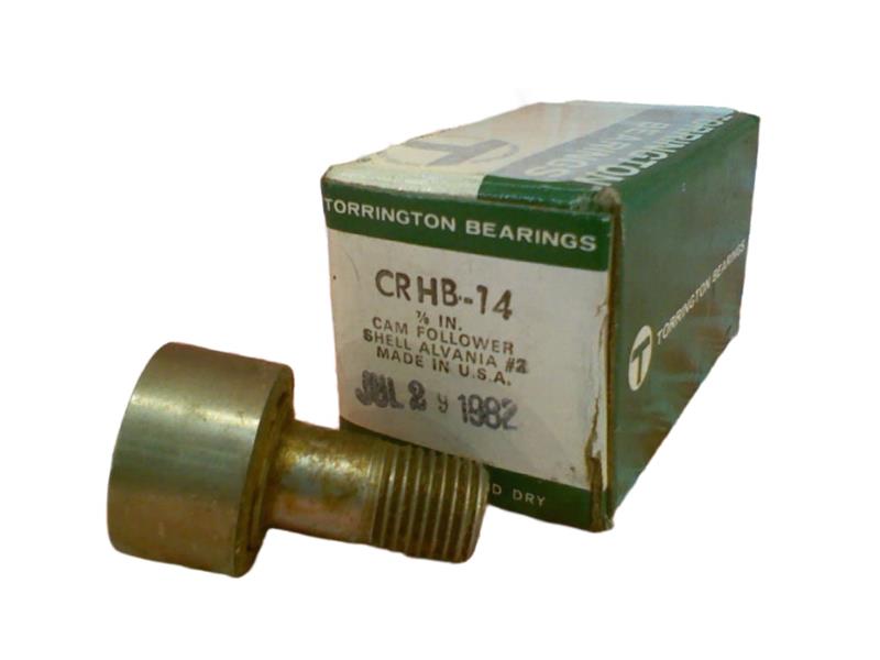 TIMKEN CRHB-14