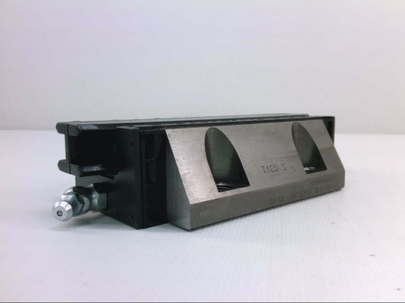 SCHAEFFLER GROUP KWSE25-L-G3-V1