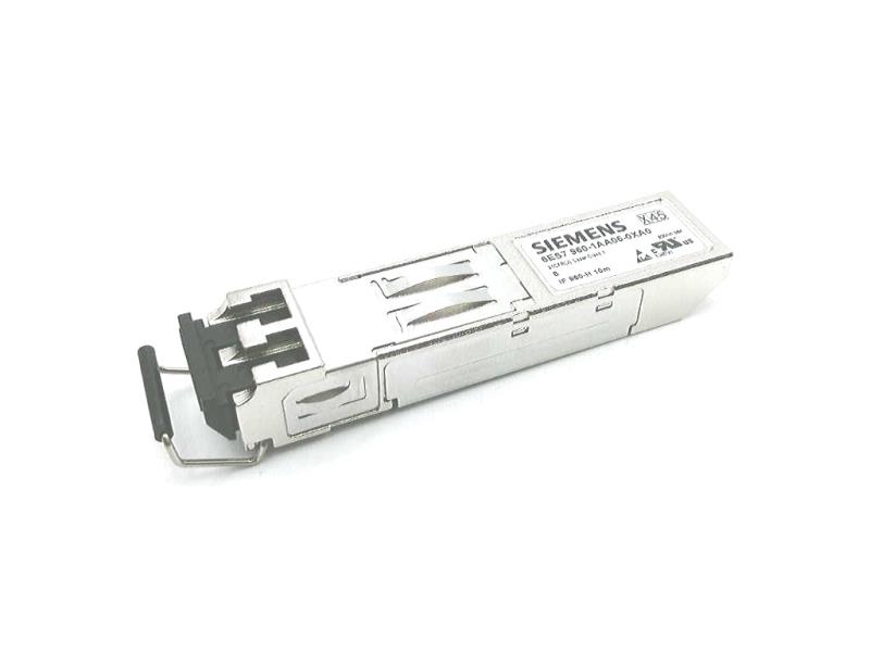 SIEMENS 6ES7960-1AA06-0XA0