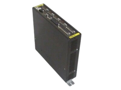 SCHNEIDER ELECTRIC WPM311.03403