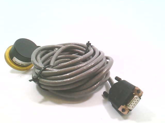 ENCODER PRODUCTS SL020132