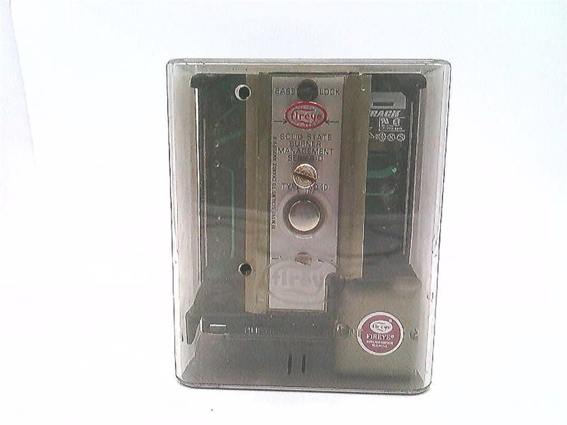 KIDDE-FENWAL, LLC 70D40