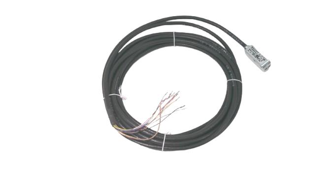 BALLUFF BML-S1F1-Q61D-M300-G0-KA05