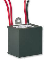 DEM MANUFACTURING VSU4W