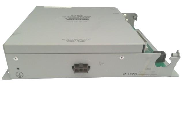VALCOM V-2904