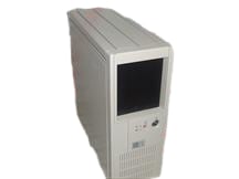 TEXAS MICROSYSTEM 17782