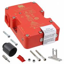 OMRON TL8012-S1024SM