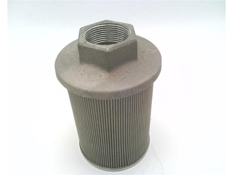 MARADYNE SU-57-S-F-24