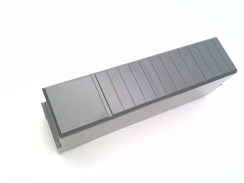ALLEN BRADLEY 1746-N2B