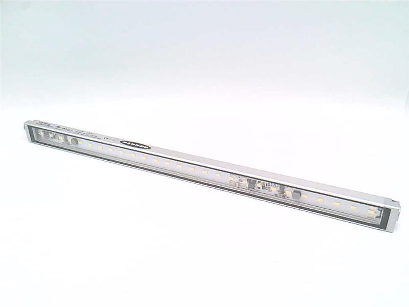 WLS28-2XW430SQ by BANNER ENGINEERING