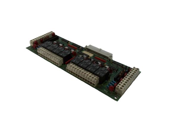 SCHNEIDER ELECTRIC 330385-01E