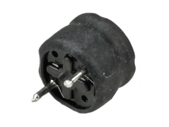 #262LY-222K by MURATA MANUFACTURING