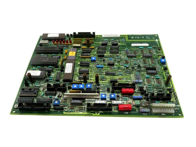 GENERAL ELECTRIC 531X300CCHAJM2