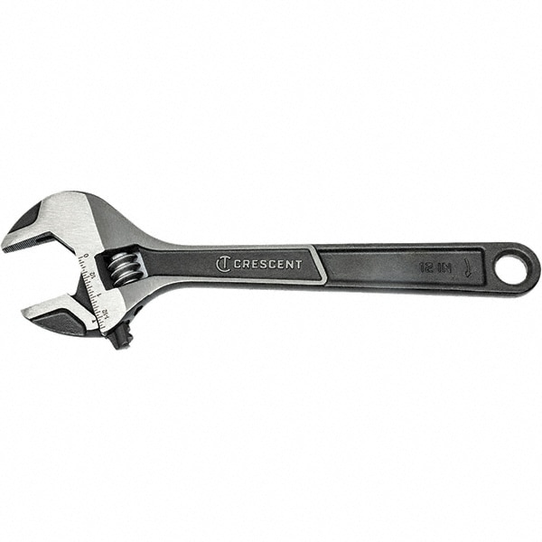 APEX TOOLS ATWJ212VS