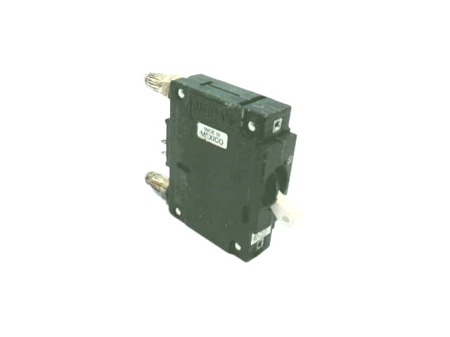 SENSATA TECHNOLOGIES LELK1-1RS4-30452-10